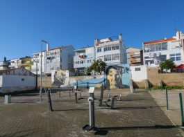 Autarquia sadina aprova alienação de lotes de terreno no Bairro Grito do Povo