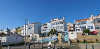 Autarquia sadina aprova alienação de lotes de terreno no Bairro Grito do Povo