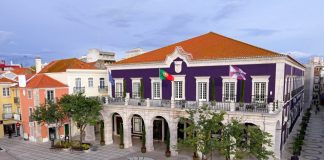 Município de Setúbal integra rede EduCig em parceria com o ISCTE