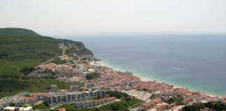 Sesimbra aprova orçamento de 64 milhões de euros para este ano