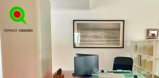 Ponte de Sor e Montargil já têm disponível Espaço Cidadão