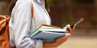 Alcochete atribui bolsas de estudo num valor superior a nove mil euros