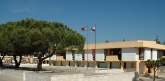 Câmara de Aljustrel disponibiliza apoio psicológico à população do concelho