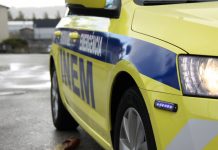 Homem de 27 anos morre na Ponta dos Corvos no Seixal