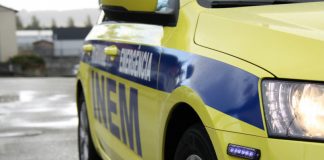 Homem de 85 anos morre atropelado em Alcácer do Sal