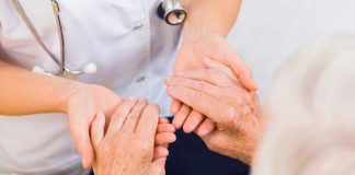 Unidade de cuidados continuados em Ourique vai ser transformada em lar