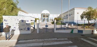 Gen10s promove igualdade digital na básica Pedro Nunes em Alcácer do Sal