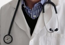 Há cerca de 300 mil utentes sem médico de família no distrito