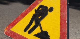 Requalificação da EN10 em Palmela e Montijo adjudicada por mais de 3 milhões