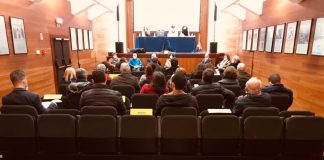 Novo orçamento da câmara de Grândola aprovado pela Assembleia Municipal