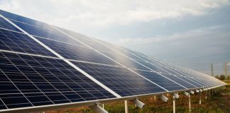 Setúbal suspende PDM para viabilizar investimentos de 35,5 milhões em renováveis