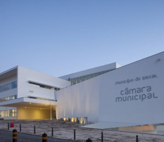 Adesão ao Tarifário Social Automático no Seixal abrange cerca de 3.500 famílias