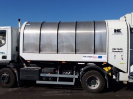 Sesimbra vai transformar bio resíduos em compostos agrícolas e energia