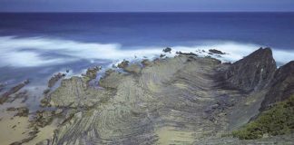 Odemira apresenta documentário geológico sobre o concelho