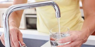 Gestão pública da água em Setúbal nas mãos do SMS a partir de dia 18