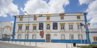 Câmara de Grândola quer impedir novos empreendimentos turísticos