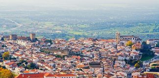 Portalegre assinala Dia Internacional da Juventude