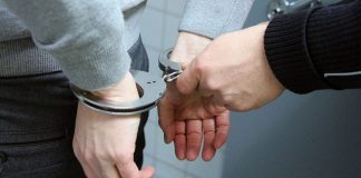 Homem detido em Redondo depois de atingir mulher grávida com arma