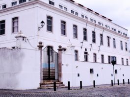 Sines assume competências em quase 20 áreas, mas adia as da ação social para 2023