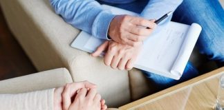 Corroios cria serviço de apoio psicológico para ajudar a superar impacto da pandemia