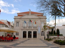Alcochete atribui medalhas nas celebrações da Restauração do Concelho