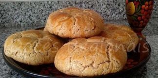 Mercado Municipal de Alcochete acolhe workshop de fogaças