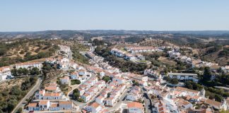 Filme sobre poesia tradicional de Odemira apresentado este sábado