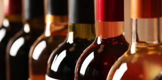 Ameaças de Trump não assustam produtores de vinho da Península