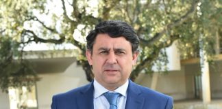 Empresas do Distrito já captaram 105 milhões de euros no PRR