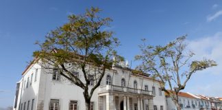 Anteriores executivos da Moita pararam processo das AUGI durante 27 anos