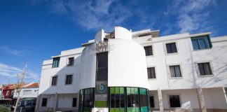 Balcões do munícipe da Moita retomam atividade após ataque informático