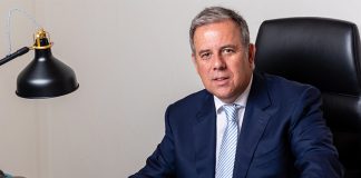 Opção por Alcochete salvaguarda segurança de pessoas e bens