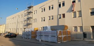 Moradores das Manteigadas recusam ceder senhas da AT e SS para reabilitação das casas