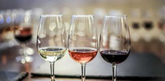 Évora Wine regressa este ano com 200 vinhos e 40 produtores