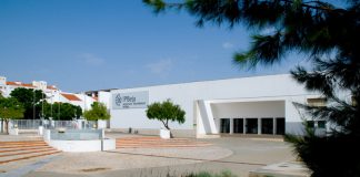 IPBeja garante colocação de 324 novos estudantes