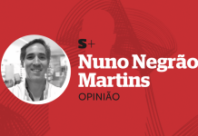 Flora intestinal: a chave para uma vida saudável