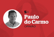 Sítio Comporta-Galé, Rede Natura 2000, a um passo de ser arrasado do mapa