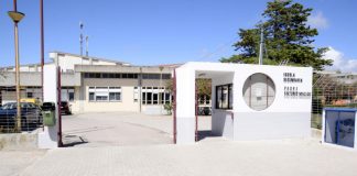 Câmara e agrupamento de Santo André firmam protocolo para formação profissional