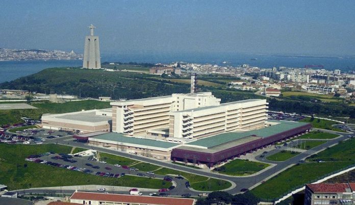 865_21311575005db8a47758096