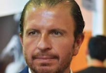 Beijinha defende articulação com Governo para resolver falta de habitação no Litoral