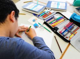 Aprovada adjudicação da futura Escola Básica de Pinhal Vidal