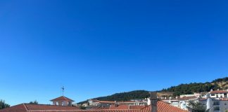 Autarquia de Portalegre investe mais de 300 mil euros no Mercado Municipal