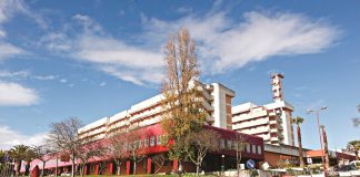 HGO e Centros de Saúde de Almada-Seixal estabelecem Manual de Integração de Cuidados