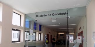Serviço de Oncologia do Centro Hospitalar Barreiro Montijo renova certificação