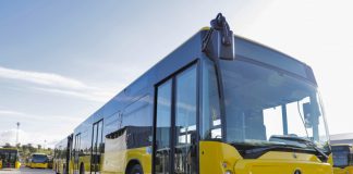 Alsa Todi diz que está a melhorar apesar das muitas reclamações em Setúbal