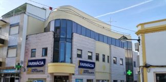 Mutualista Nossa Senhora da Conceição está a celebrar 150 anos de existência