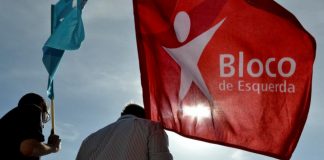 Bloco de Esquerda preocupado com Urgência Pediátrica em Évora