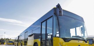 Câmara de Setúbal reconhece melhorias nos transportes mas ainda são insuficientes