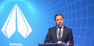 Ponte de Sor com 200M€ do PRR e mais de 500 postos de trabalho diretos