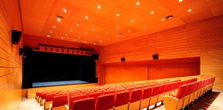 Almada acolhe XVIII Encontro Nacional de Municípios com Centro Histórico